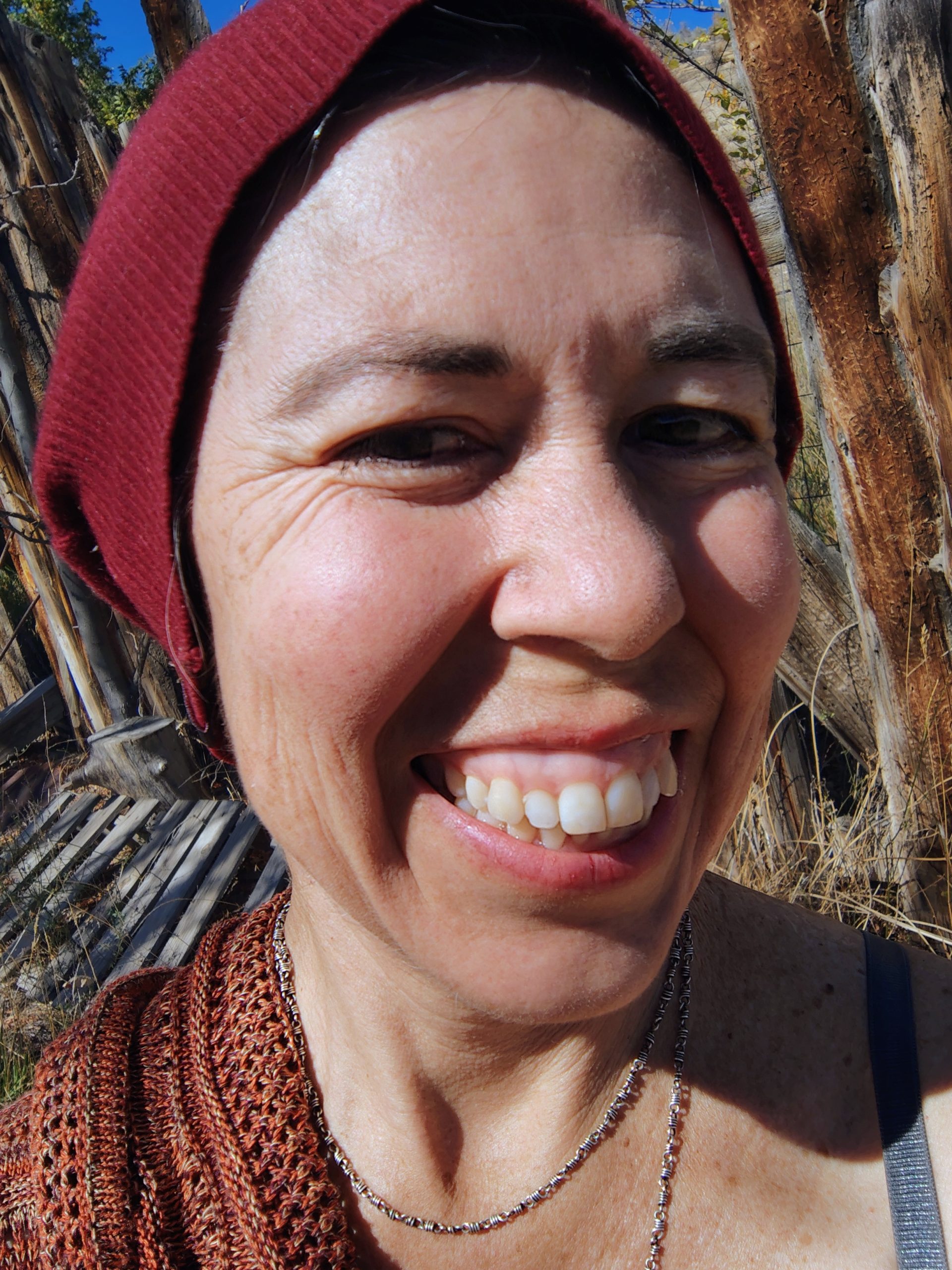 IMG_20251027_130432685_AE