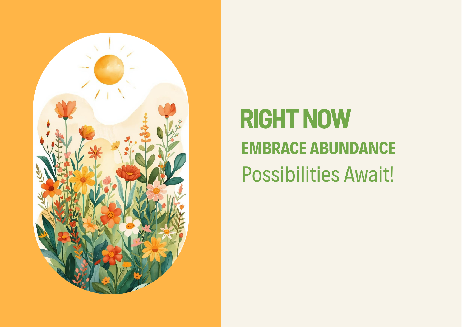 Card - Celebrate You