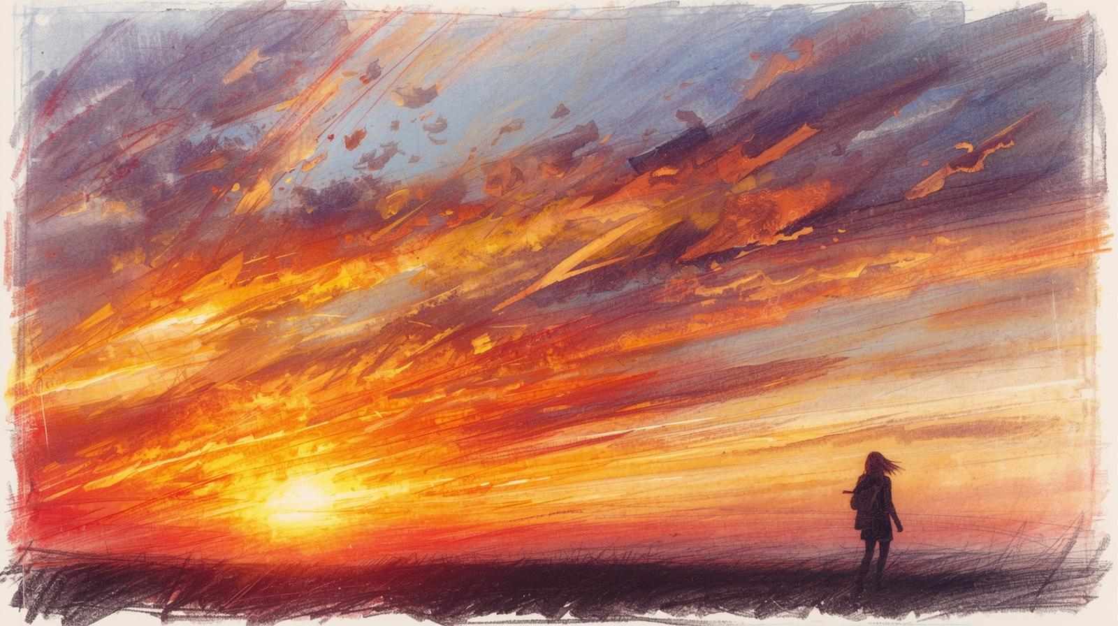 Untitled design (10)