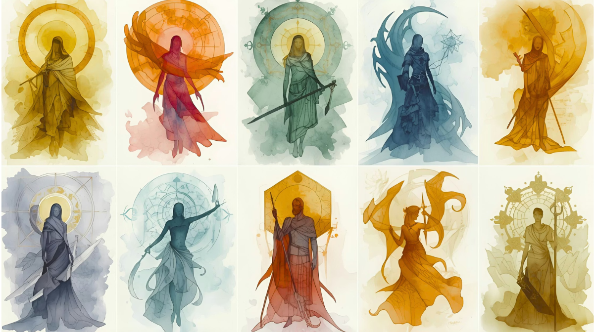 Untitled design (13)