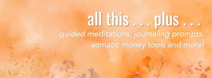 All the beautiful things. (2)