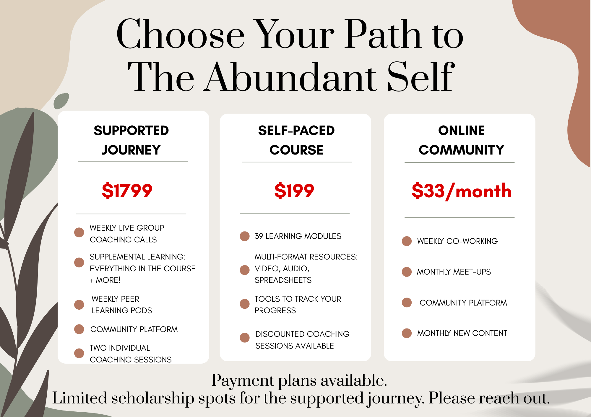 Choose Your Path TAS (2)