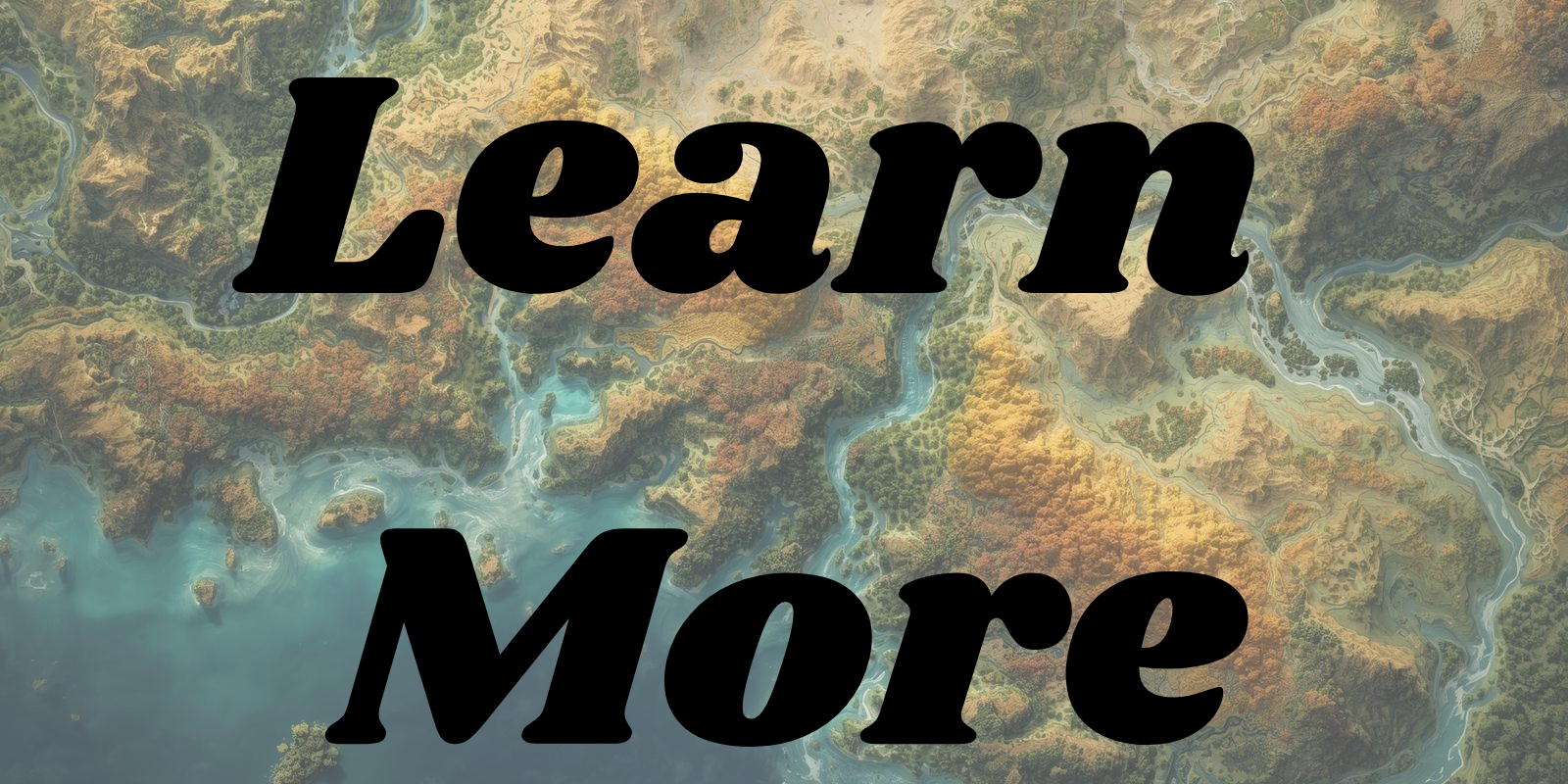 Learn More