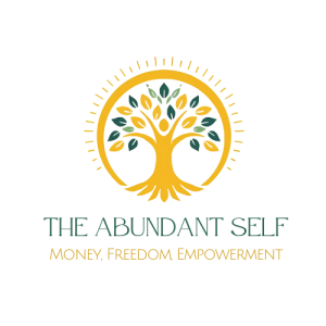 The Abundant Self