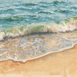 What Does Your Abundance Look Like?