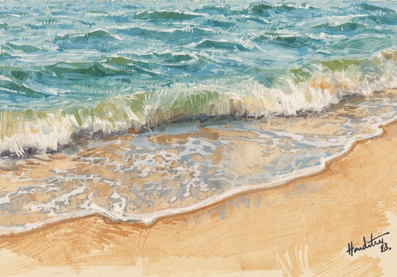 What Does Your Abundance Look Like?