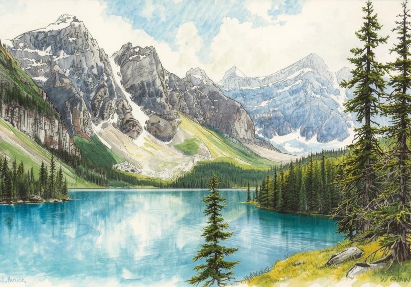 What Does Your Abundance Look Like?